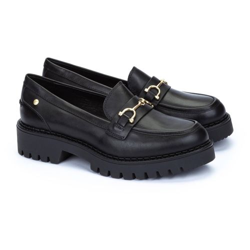 Mocassins Pikolinos Aviles W6ps3857