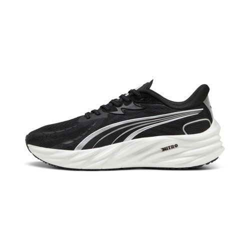 Chaussures De Running Velocity Nitro? 4 Homme