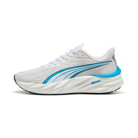 Chaussures De Running Velocity Nitro? 4 Homme