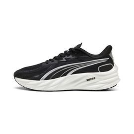 Chaussures De Running Velocity Nitro? 4 Homme