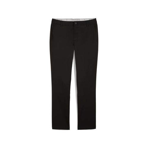 Pantalon De Golf Puma X Ac Milan Homme, Sport, Noir, 34/32