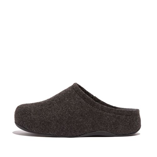 Sabots Femme Fitflop Shuv Cushy