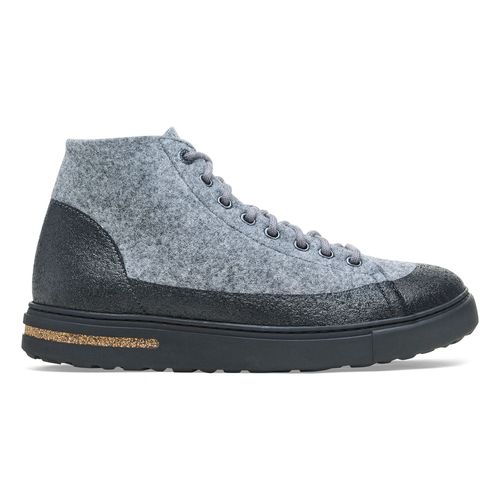 Baskets Birkenstock Bend Mid Dip