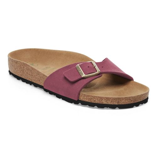 Mules Birkenstock Madrid Synthetics