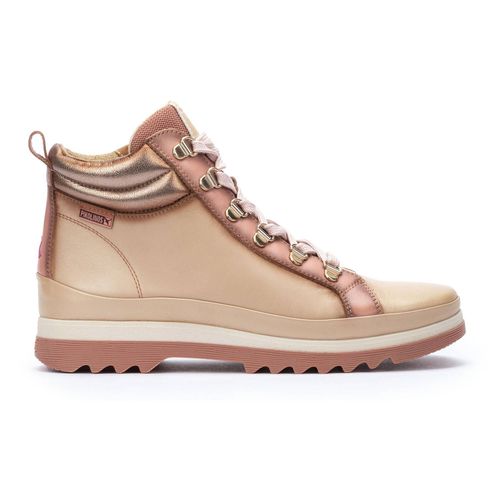 Bottines Pikolinos Vigo