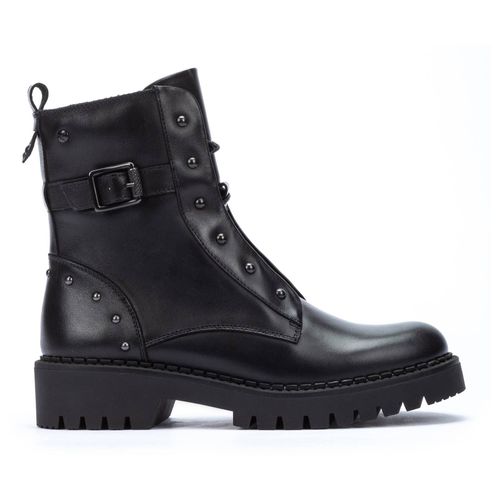 Bottines Femme Pikolinos Aviles