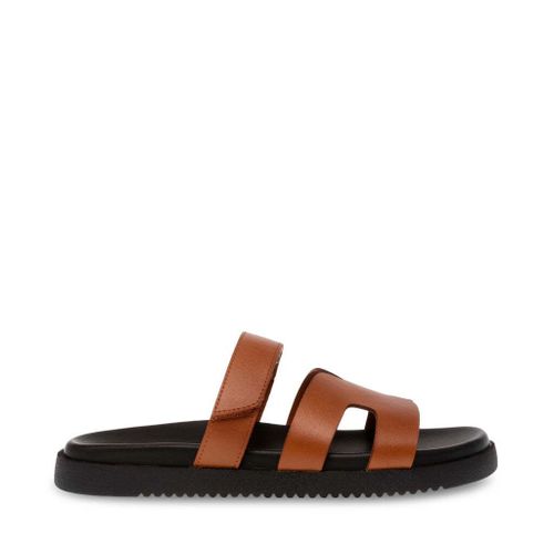 Mules Femme Steve Madden Missile