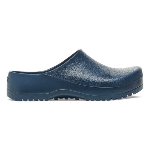 Sabots Birkenstock Super Birki
