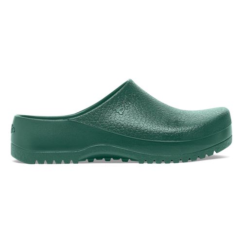 Sabots Birkenstock Super Birki