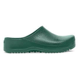 Sabots Birkenstock Super Birki