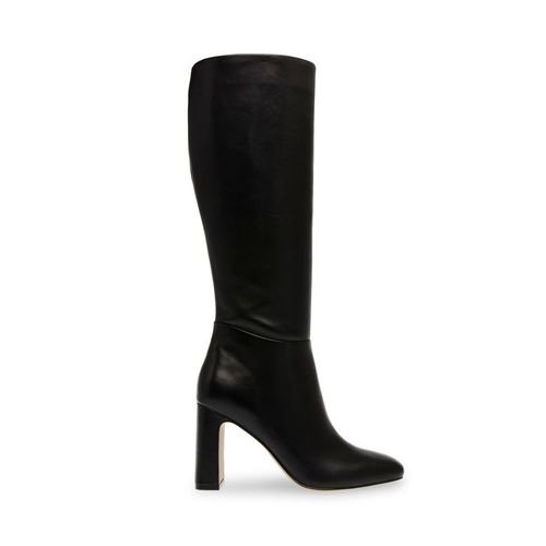 Bottes Steve Madden Speedway
