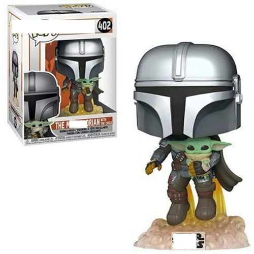 Figurines D'action De Film, Jouets, Figurines De Collection, Decorations De Bureau, Decorations De Bureau, Cadeaux D'anniversaire