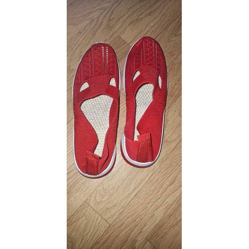 Chaussures Été Femme Neuves 38