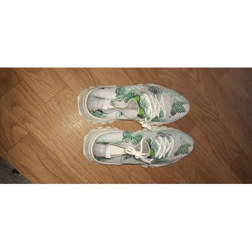 Chaussures Femme 38 Neuves