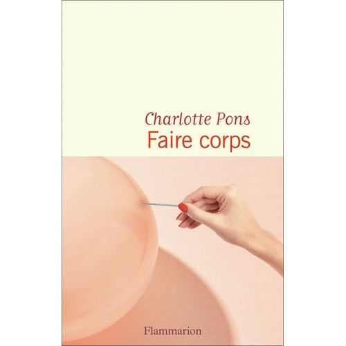 Faire Corps