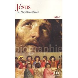 Jésus
