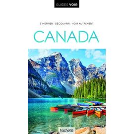 Canada