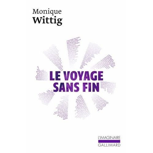 Le Voyage Sans Fin