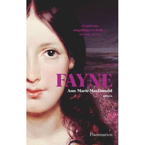Fayne