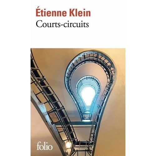 Courts-Circuits