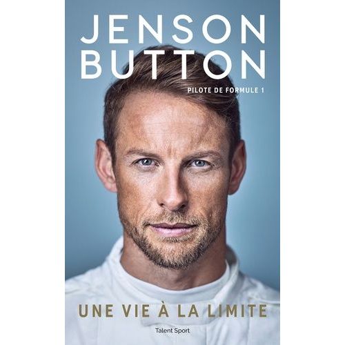 Une Vie À La Limite