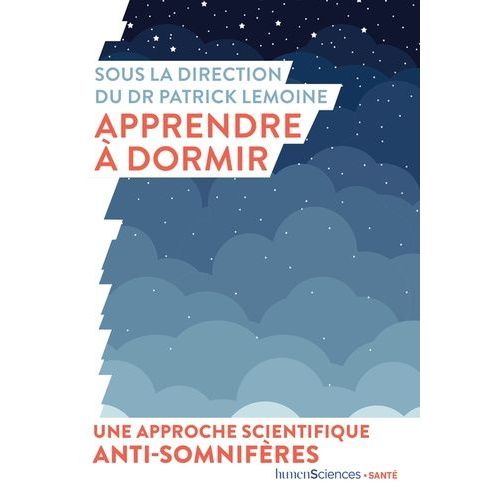 Apprendre À Dormir