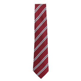 Cravate Homme Motif Raye Polyester Soie Style Business Decontracte Longueur 146 Cm Largeur 8 Cm Cravates Habillees Pour Mariages Reunions Tt-03