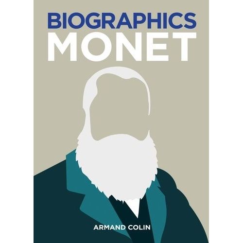 Monet
