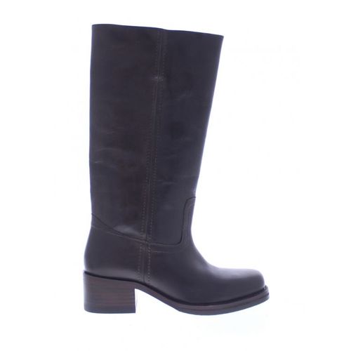 Bottes Bronx Kysley