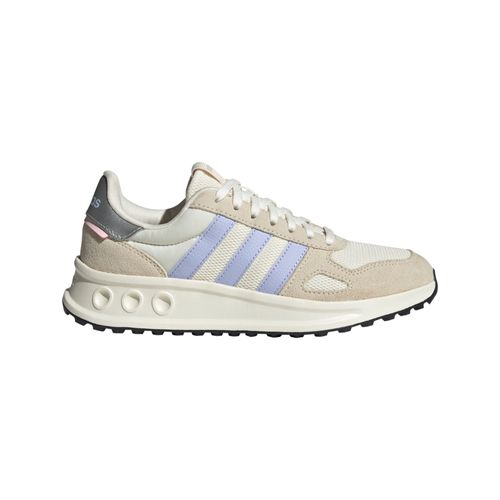 Baskets Femme Adidas Run 84