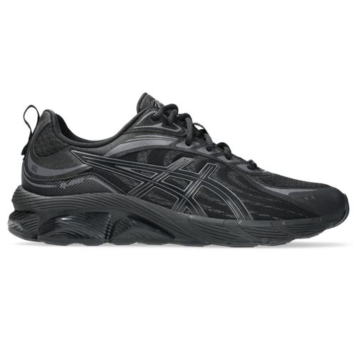 Baskets Asics Gel-Quantum 180 Viii