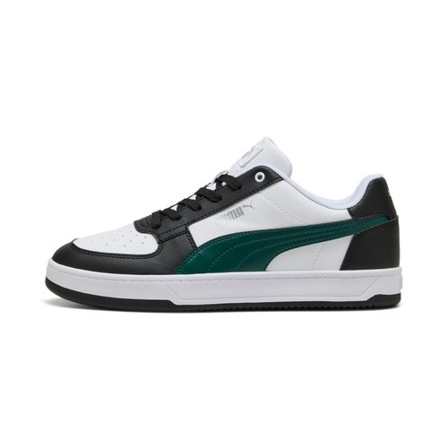 Chaussures Baskets Puma Puma Caven 2.0