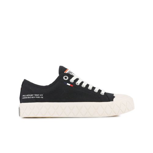 Baskets Palladium Palla Ace Cvs Org