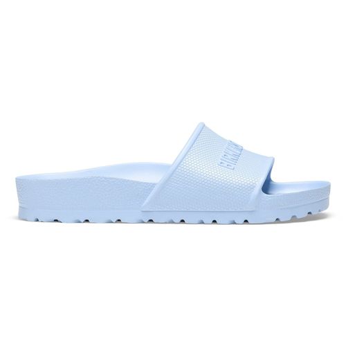 Claquettes Birkenstock Barbados Eva