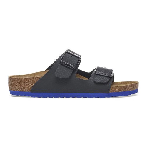 Claquettes Enfant Birkenstock Arizona Birkosflor