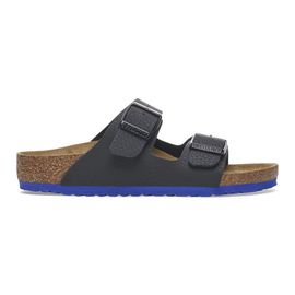 Claquettes Enfant Birkenstock Arizona Birkosflor
