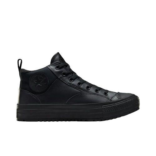 Chaussures Baskets Converse Chuck Taylor All Star Malden Street