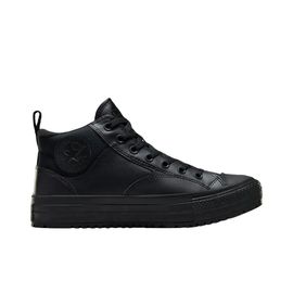 Chaussures Baskets Converse Chuck Taylor All Star Malden Street