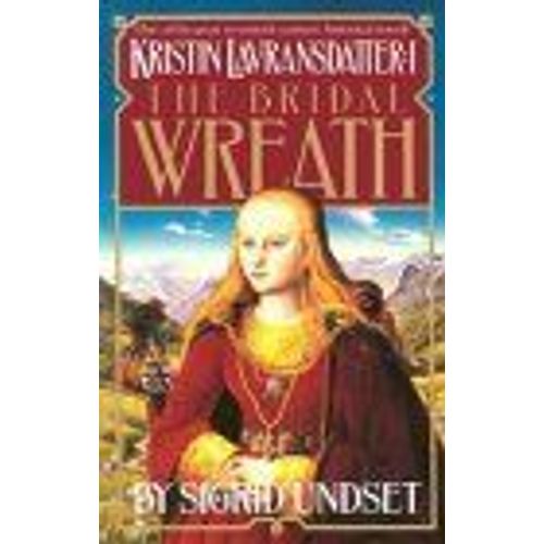 The Bridal Wreath