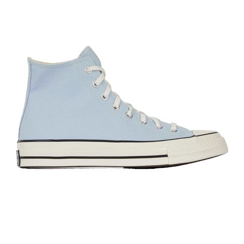 Baskets Montantes Femme Converse Chuck 70 Cloudy Daze Egret