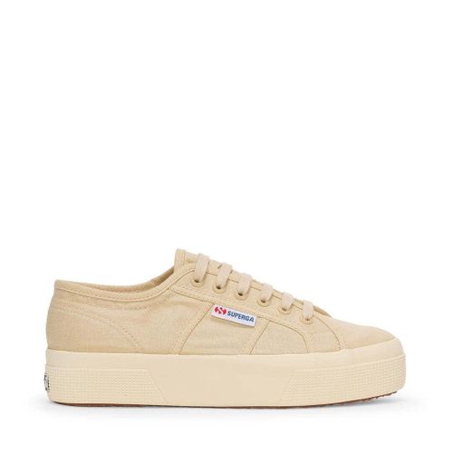 Baskets Superga 2740 Linen