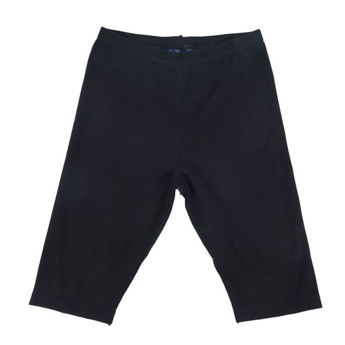 Pantalon De Sudation De Fitness Pour Femme, Legging Post-Partum, Entrainement Amincissant, Modelant Le Corps, Taille 2xl/3xl