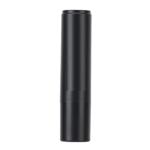 Baume A Levres Hydratant Et Nourrissant Pour Hommes, Anti-Dessechement, Vitamine E, Soins Des Levres 