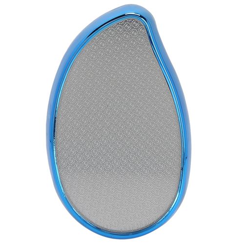 Ponceuse Portable Pour Les Pieds, Elimine Les Callosites, Les Peaux Mortes Et Les Talons, Outils De Pedicure Menagers, Soins Des Pieds 
