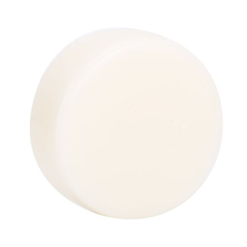 Shampooing Et Savon Pour Le Soin Des Cheveux, Controle Du Sebum, Elimination Des Pellicules, Nourrissant Et Reparateur, Savon Nettoyant Pour Cheveux, Arome De Noix De Coco 