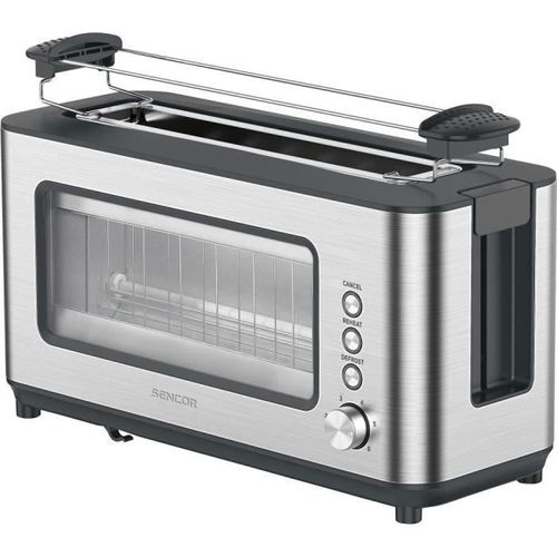 Grille-pain Sencor Sts 4050ss
