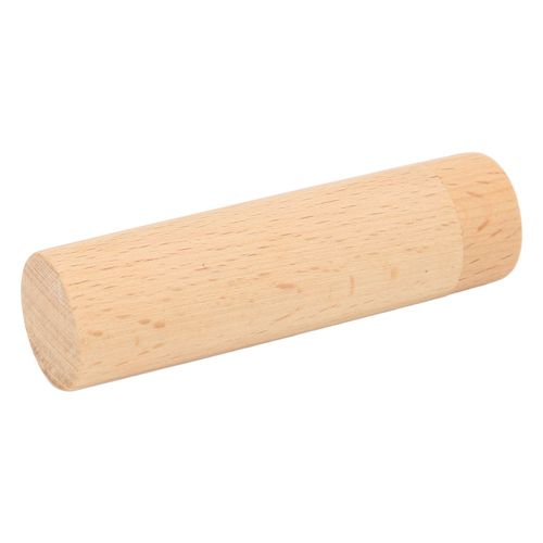 Diffuseur D'huiles Essentielles En Bois, Outil Portable D'aromatherapie Pour La Maison Et La Chambre A Coucher 