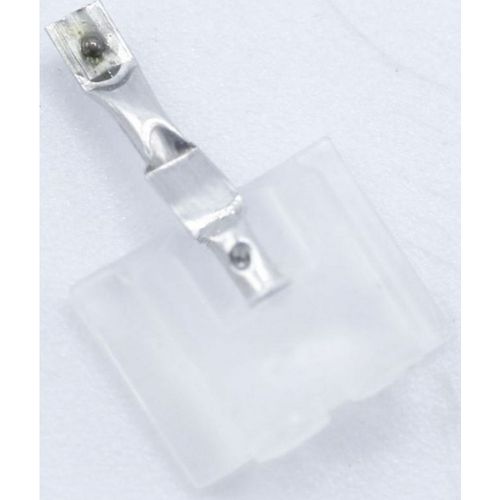 Saphir diamant stylet aiguille pointe de lecture pour platine Pathé Marconi MUCS MCS Thomson Ducretet M490 M300