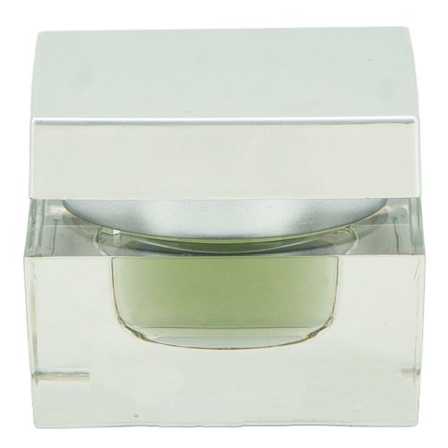 Baume A Levres Changeant De Couleur Et De Temperature, Brillant, Hydratant, Creme Longue Duree, Blush 