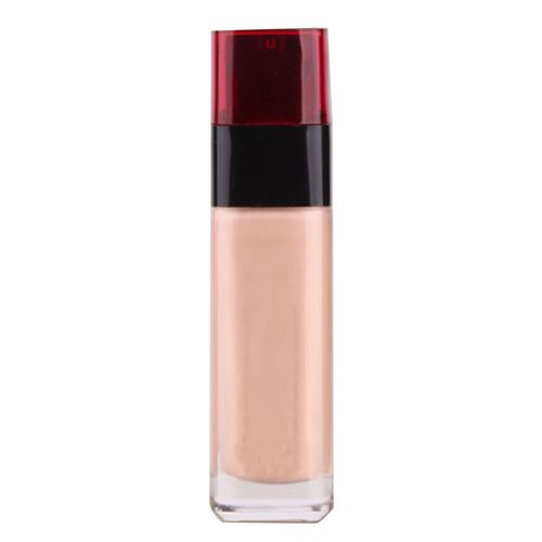 Fond De Teint Liquide Couvrant, Hydratant Et Longue Tenue, 30 Ml 05 